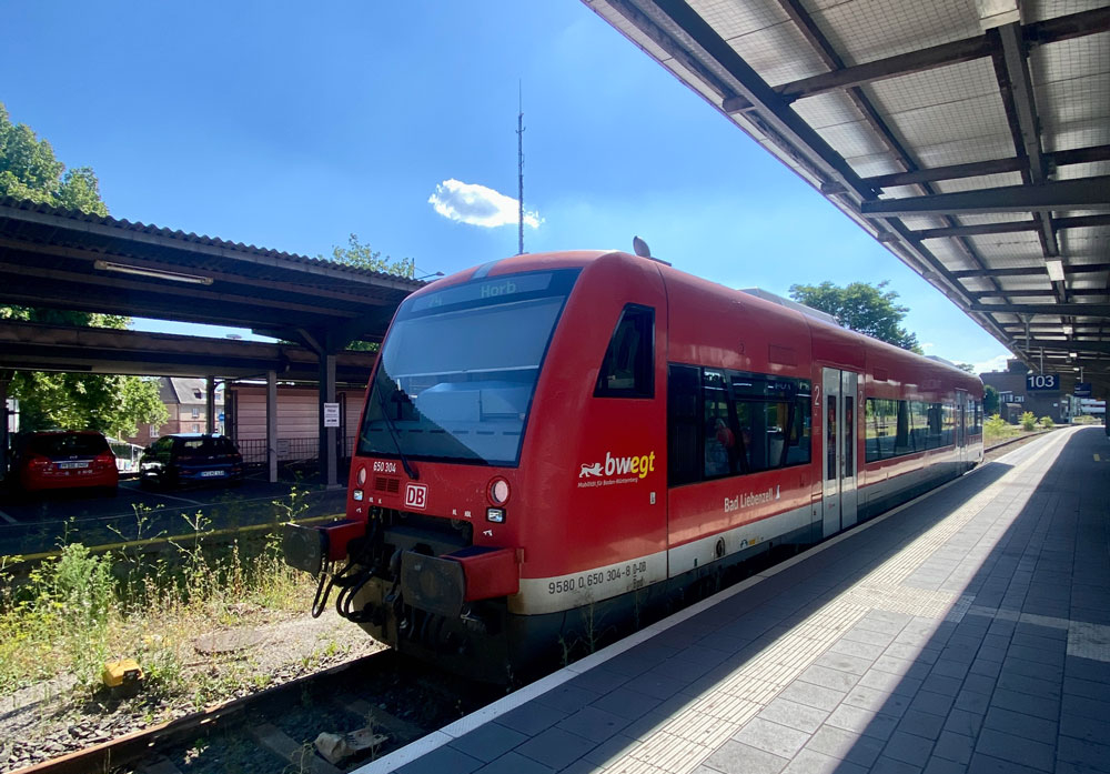 Kulturbahn-Noerdlicher-Schwarzwald