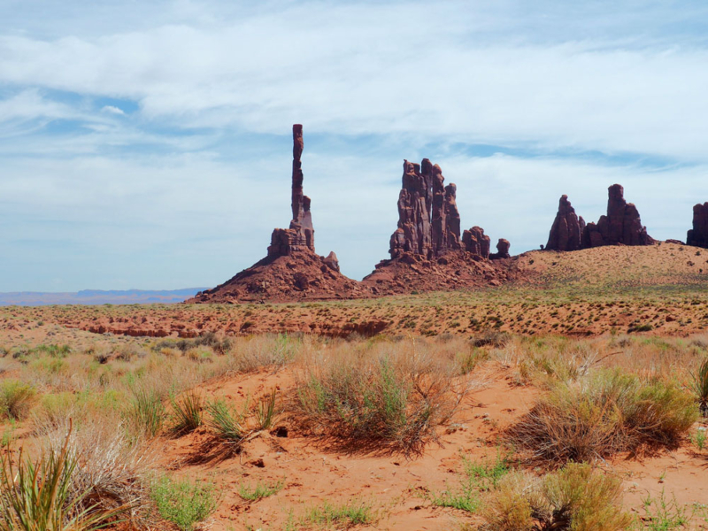 Eine Navajo Tour Durch Das Monument Valley Landmeedchen eine-navajo-tour-durch-das-monument-valley-landmeedchen