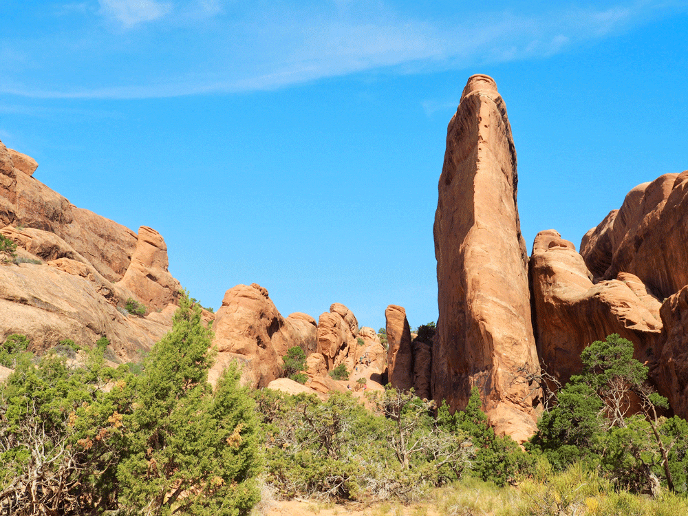 Devils-Garden-Trail