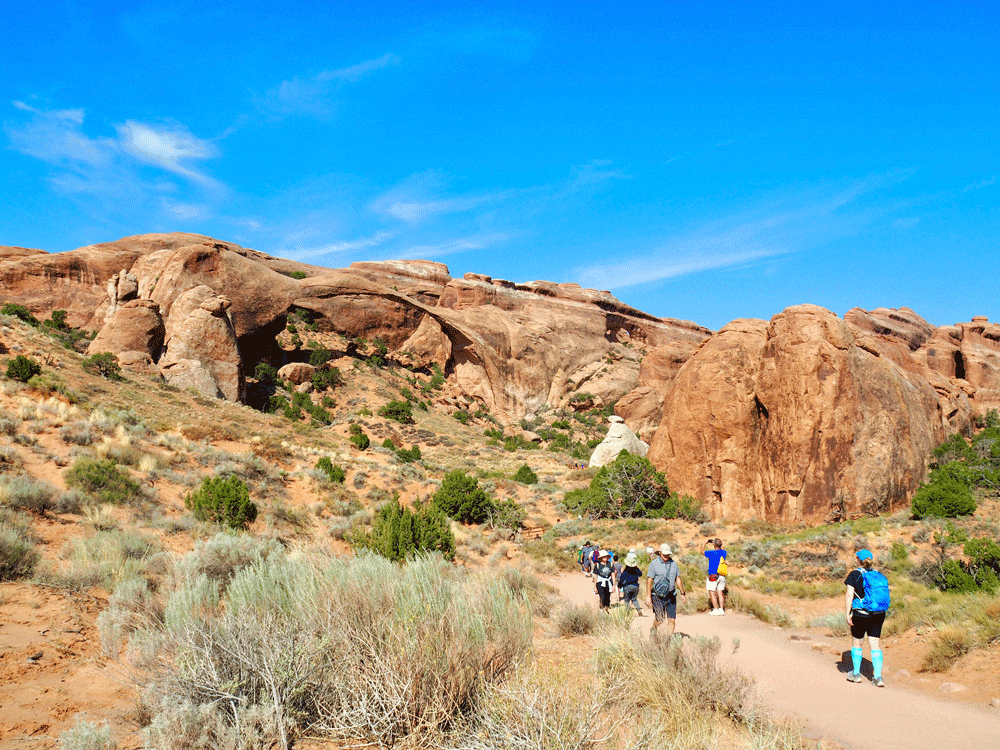 Wander-Highlgihtsi-im-Arches-National-Park