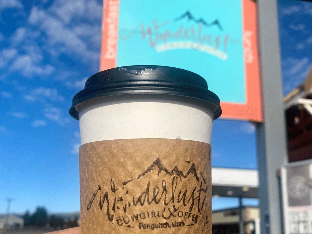 Wanderlust-Cafe-Panguitch-Utah