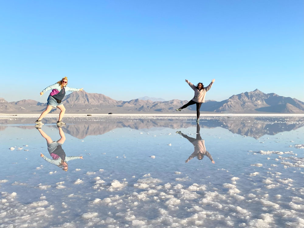 Bonneville-Salt-Flats-Tini-Evelyn
