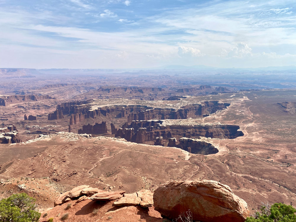 Grand-View-Point-Overlook