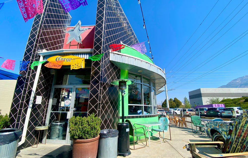 Lone Star Taqueria Salt Lake CIty e1690141112357