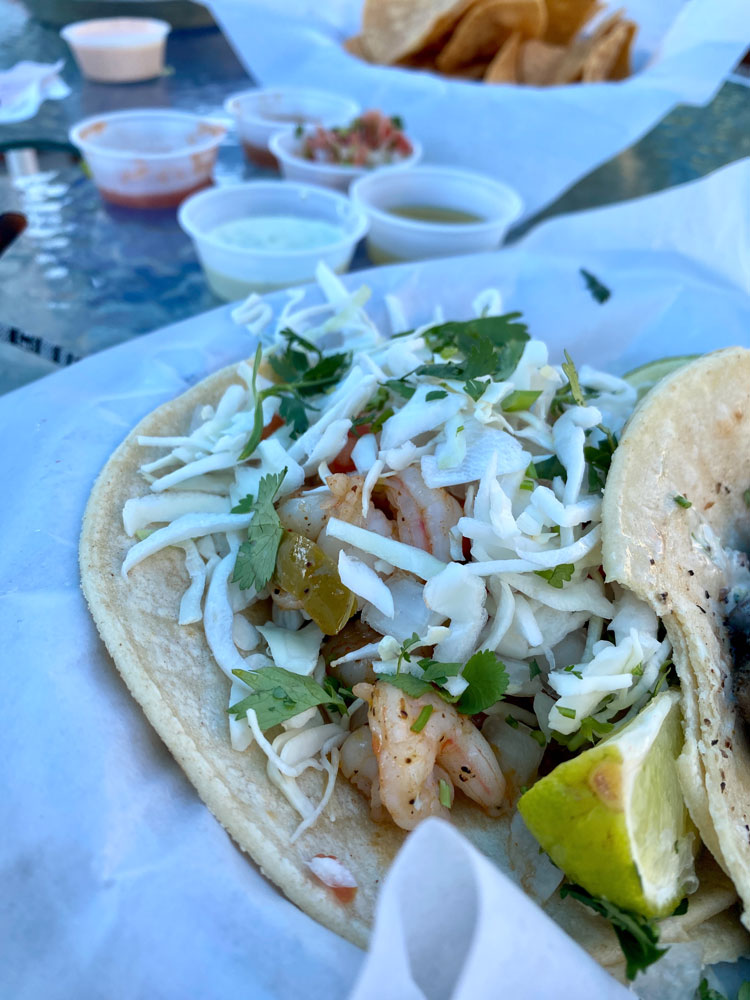 Lone-Star-Taqueria-Shrimp-Tacos