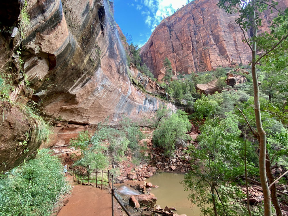 Lower-Emerald-Pool