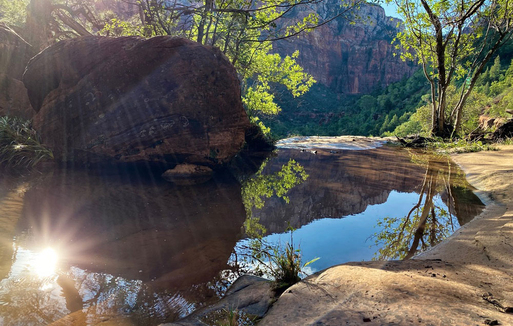 Upper-Emerald-Pool