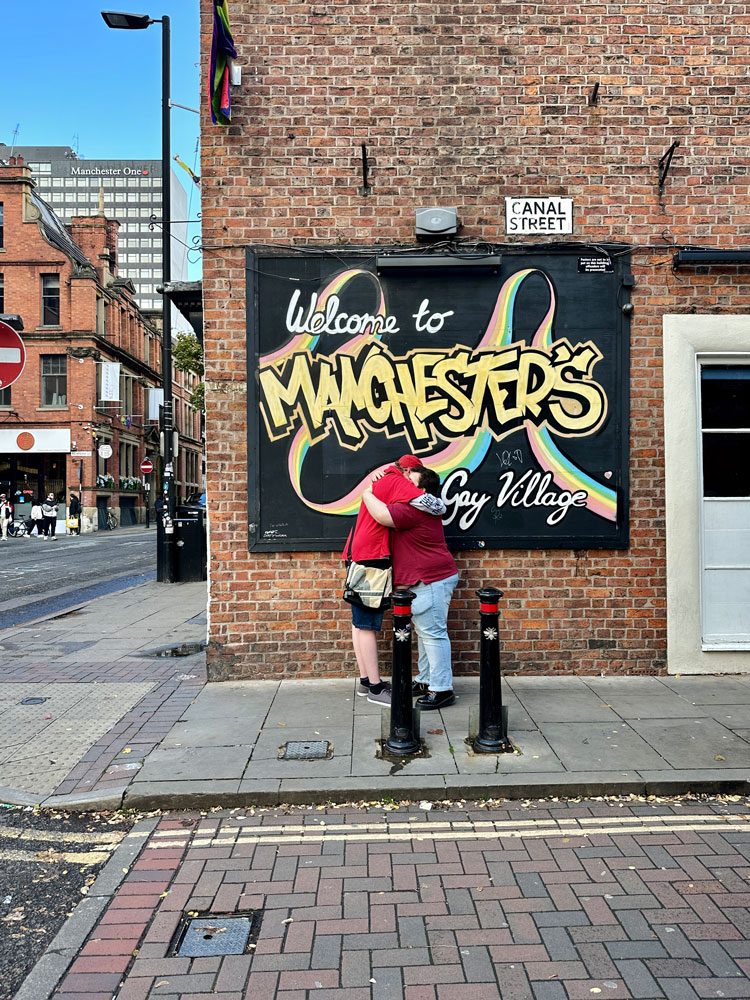 Canal-Street-Manchester