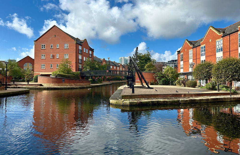 Canal-Townhouses-Manchester
