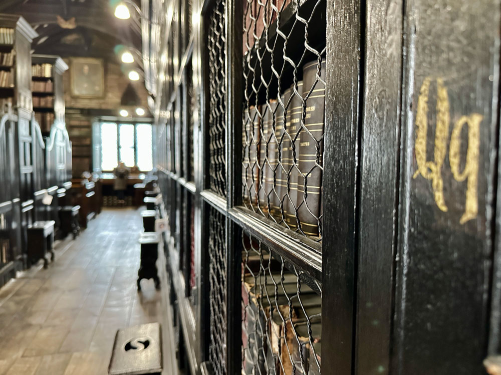 Chethams-Library-Manchester