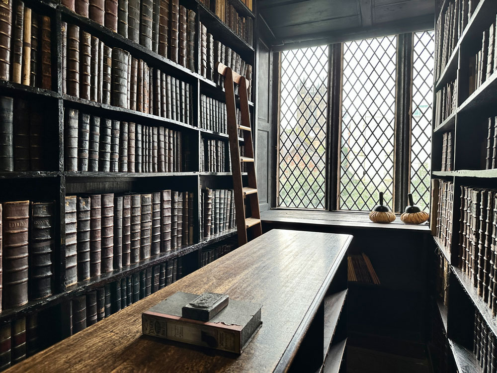 Chethams-Library-Manchester