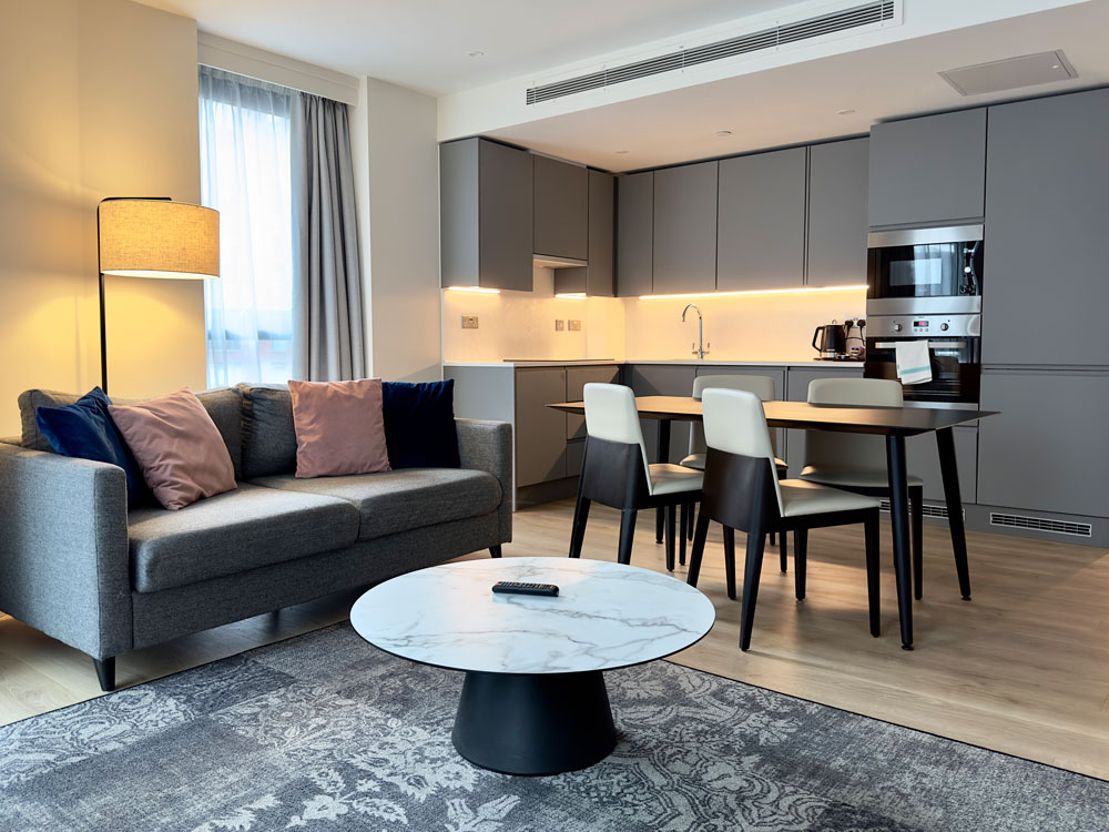 City-Suite-II-Manchester