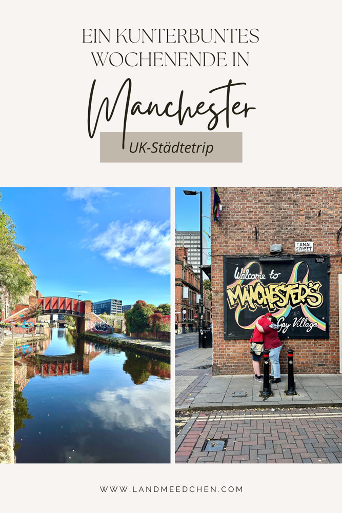 Ein-kunterbuntes-Wochenende-in-Manchester_Pinterest