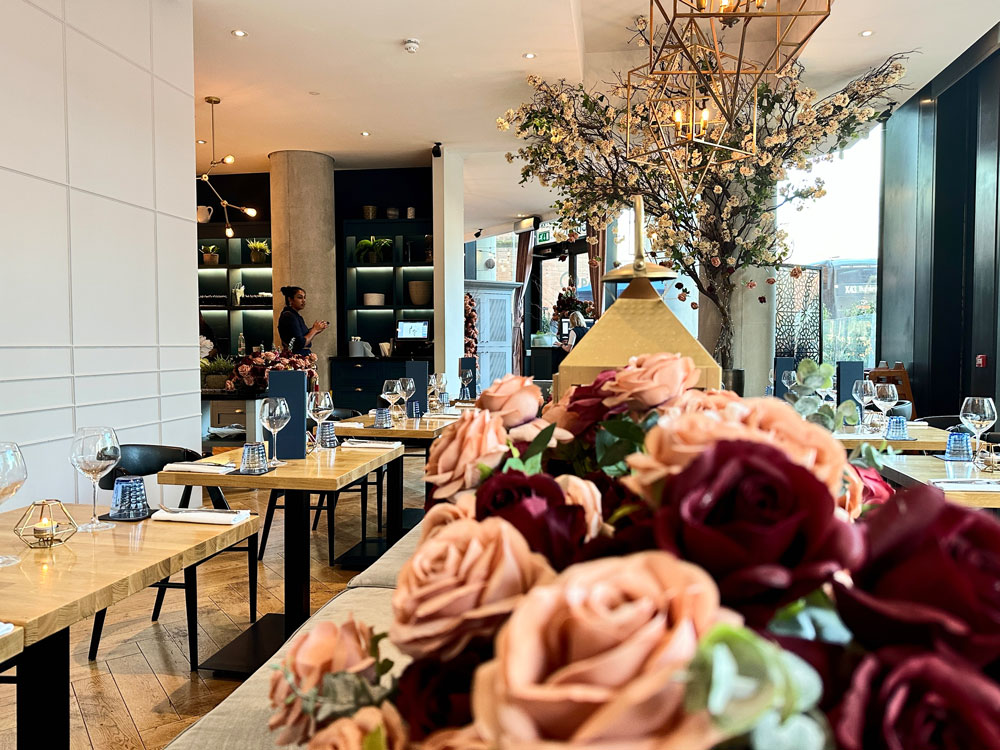 Embankment-Kitchen-Manchester