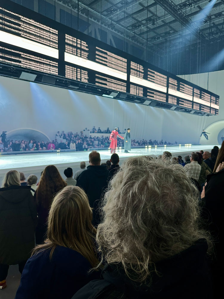 Factory-International-Manchester