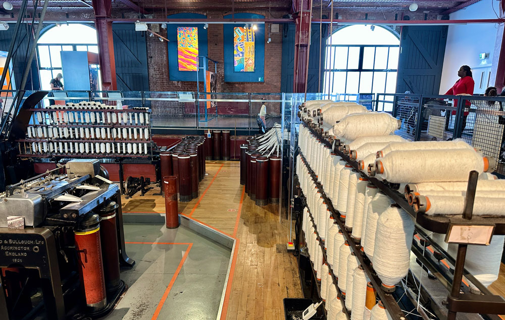 Industry-and-Science-Museum-Manchester