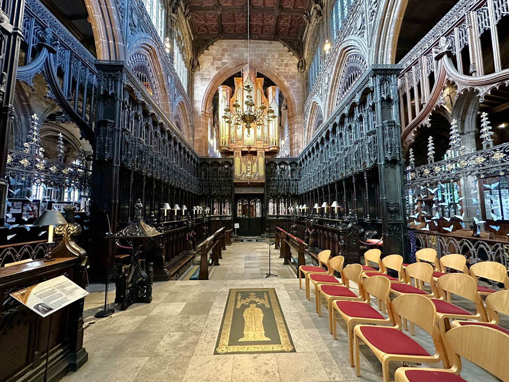 Manchester-Cathedral