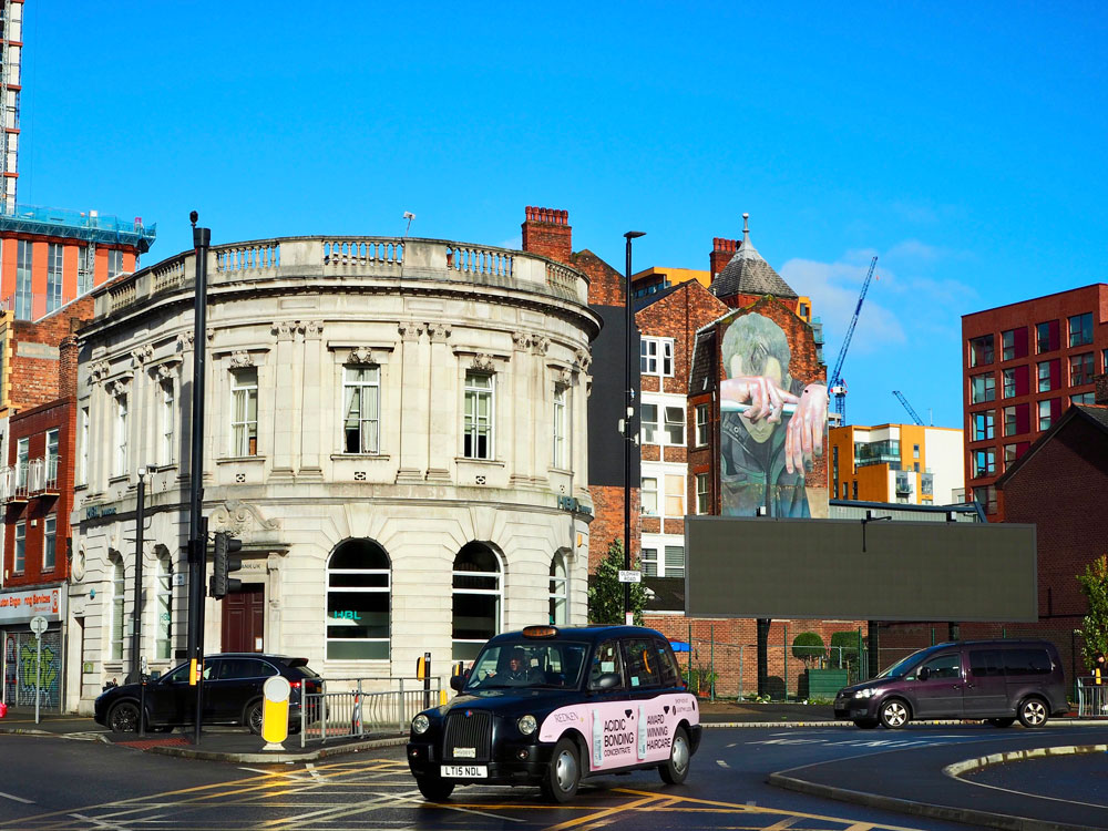 Manchester-City-Streets