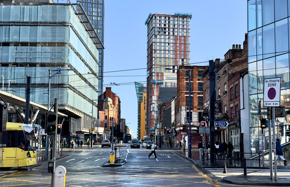 Manchester-City-View
