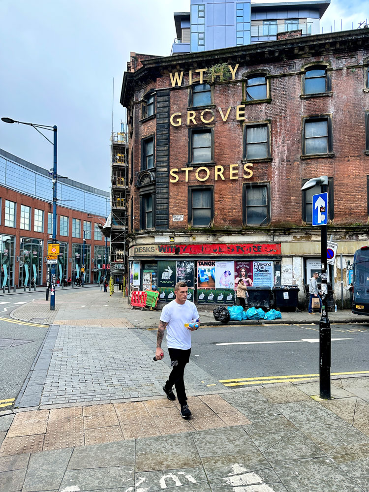 Manchester-Street-Vibe