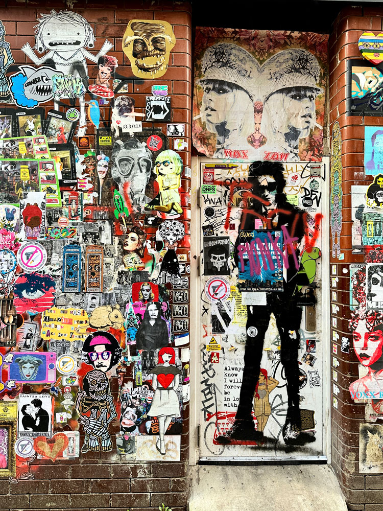 Northern-Quarter-Street-Art